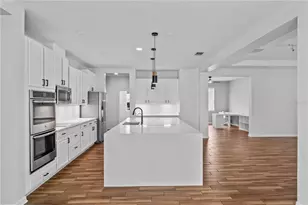 14776 Magnolia Ridge Loop, Winter Garden, FL 34787 - Photo 11