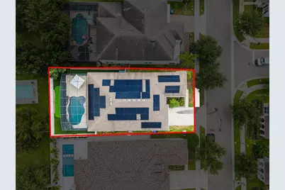 14776 Magnolia Ridge Loop, Winter Garden, FL 34787 - Photo 35