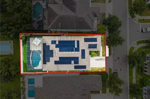 14776 Magnolia Ridge Loop, Winter Garden, FL 34787 - Photo 35