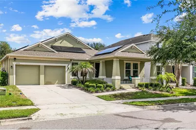 14776 Magnolia Ridge Loop, Winter Garden, FL 34787 - Photo 51