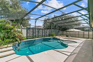 14776 Magnolia Ridge Loop, Winter Garden, FL 34787 - Photo 45