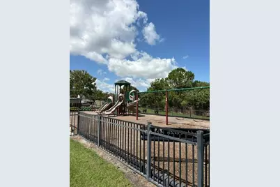 14776 Magnolia Ridge Loop, Winter Garden, FL 34787 - Photo 3