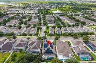 14776 Magnolia Ridge Loop, Winter Garden, FL 34787 - Photo 39
