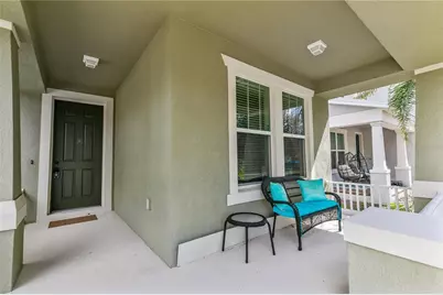 14776 Magnolia Ridge Loop, Winter Garden, FL 34787 - Photo 49
