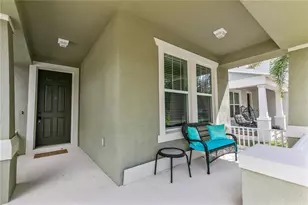 14776 Magnolia Ridge Loop, Winter Garden, FL 34787 - Photo 49