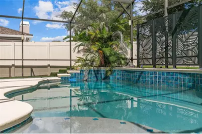 14776 Magnolia Ridge Loop, Winter Garden, FL 34787 - Photo 41