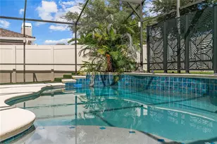 14776 Magnolia Ridge Loop, Winter Garden, FL 34787 - Photo 41