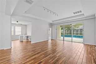 14776 Magnolia Ridge Loop, Winter Garden, FL 34787 - Photo 17