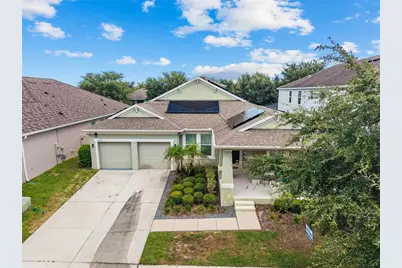14776 Magnolia Ridge Loop, Winter Garden, FL 34787 - Photo 31
