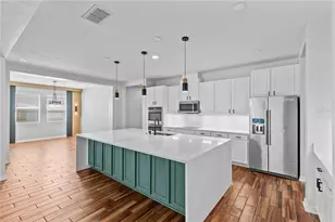 14776 Magnolia Ridge Loop, Winter Garden, FL 34787 - Photo 13
