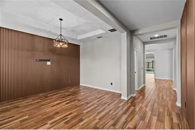 14776 Magnolia Ridge Loop, Winter Garden, FL 34787 - Photo 5