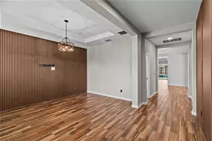 14776 Magnolia Ridge Loop, Winter Garden, FL 34787 - Photo 5