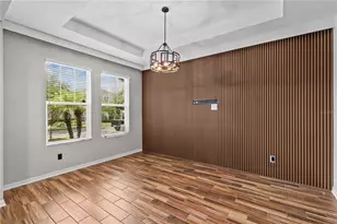 14776 Magnolia Ridge Loop, Winter Garden, FL 34787 - Photo 3