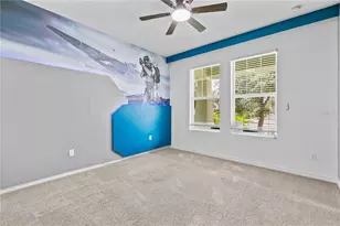 14776 Magnolia Ridge Loop, Winter Garden, FL 34787 - Photo 7