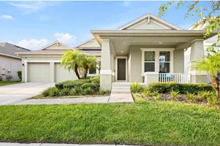 14776 Magnolia Ridge Loop, Winter Garden, FL 34787 - Photo 1
