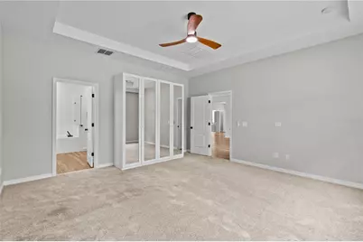 14776 Magnolia Ridge Loop, Winter Garden, FL 34787 - Photo 21