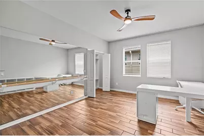 14776 Magnolia Ridge Loop, Winter Garden, FL 34787 - Photo 19