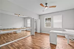 14776 Magnolia Ridge Loop, Winter Garden, FL 34787 - Photo 19