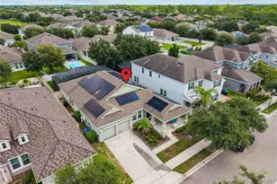 14776 Magnolia Ridge Loop, Winter Garden, FL 34787 - Photo 33