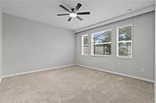 14776 Magnolia Ridge Loop, Winter Garden, FL 34787 - Photo 25