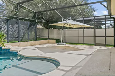 14776 Magnolia Ridge Loop, Winter Garden, FL 34787 - Photo 47