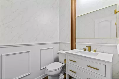 14776 Magnolia Ridge Loop, Winter Garden, FL 34787 - Photo 9