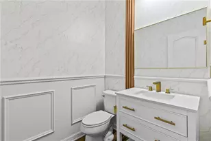 14776 Magnolia Ridge Loop, Winter Garden, FL 34787 - Photo 9