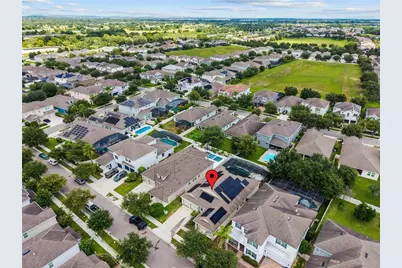 14776 Magnolia Ridge Loop, Winter Garden, FL 34787 - Photo 37
