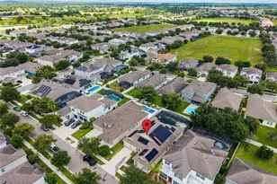 14776 Magnolia Ridge Loop, Winter Garden, FL 34787 - Photo 37