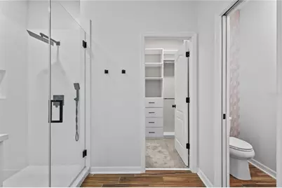 14776 Magnolia Ridge Loop, Winter Garden, FL 34787 - Photo 23