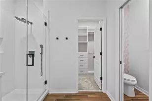 14776 Magnolia Ridge Loop, Winter Garden, FL 34787 - Photo 23