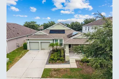 14776 Magnolia Ridge Loop, Winter Garden, FL 34787 - Photo 53
