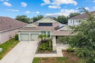 14776 Magnolia Ridge Loop, Winter Garden, FL 34787 - Photo 53
