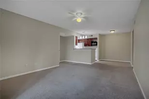 5164 Conroy Rd, Orlando, FL 32811 - Photo 3