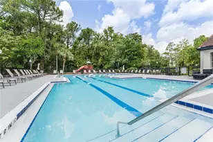 5164 Conroy Rd, Orlando, FL 32811 - Photo 7