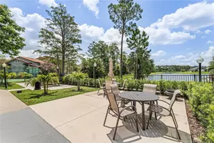 5164 Conroy Rd, Orlando, FL 32811 - Photo 9