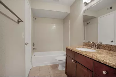 5164 Conroy Road #31, Orlando, FL 32811 - Photo 5
