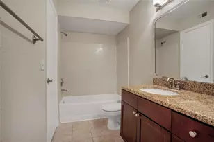 5164 Conroy Rd, Orlando, FL 32811 - Photo 5