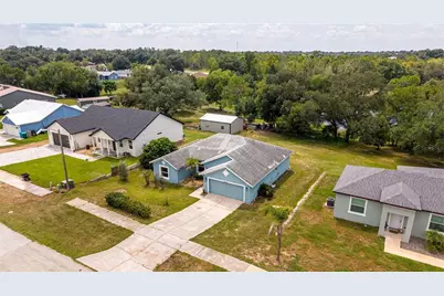 16023 Worthington, Mascotte, FL 34753 - Photo 7