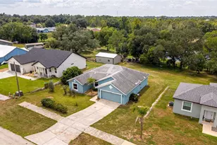 16023 Worthington, Mascotte, FL 34753 - Photo 7