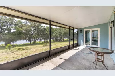 16023 Worthington, Mascotte, FL 34753 - Photo 25