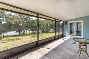16023 Worthington, Mascotte, FL 34753 - Photo 25