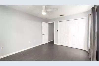 16023 Worthington, Mascotte, FL 34753 - Photo 23