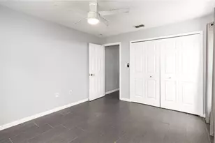 16023 Worthington, Mascotte, FL 34753 - Photo 23