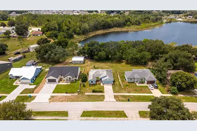 16023 Worthington, Mascotte, FL 34753 - Photo 33