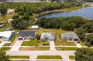 16023 Worthington, Mascotte, FL 34753 - Photo 33