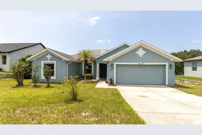 16023 Worthington, Mascotte, FL 34753 - Photo 3