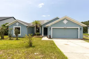 16023 Worthington, Mascotte, FL 34753 - Photo 3