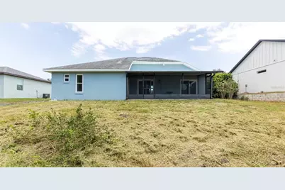 16023 Worthington, Mascotte, FL 34753 - Photo 27