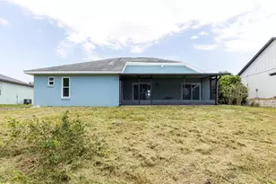 16023 Worthington, Mascotte, FL 34753 - Photo 27